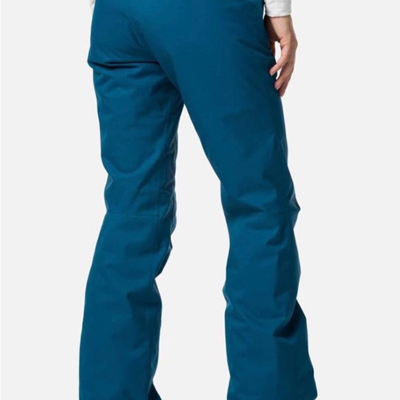 Rossignol ski pants L - Picture 2 of 9